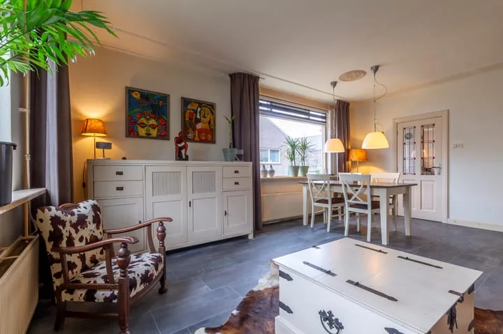 1e Vroonstraat 2 Den Helder thumbnail 7