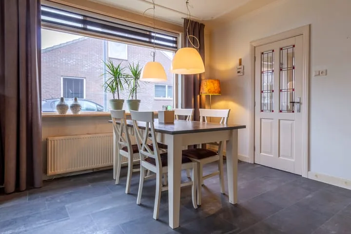 1e Vroonstraat 2 Den Helder thumbnail 8
