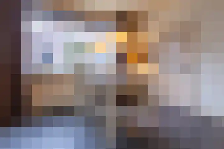 1e Vroonstraat 2 Den Helder thumbnail 8