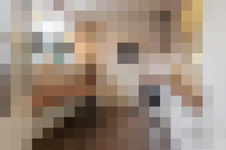 1e Vroonstraat 2 Den Helder thumbnail 9