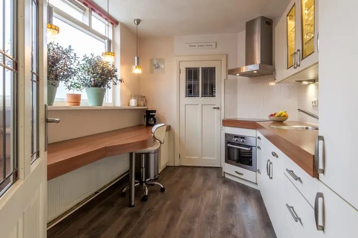 1e Vroonstraat 2 Den Helder thumbnail 9