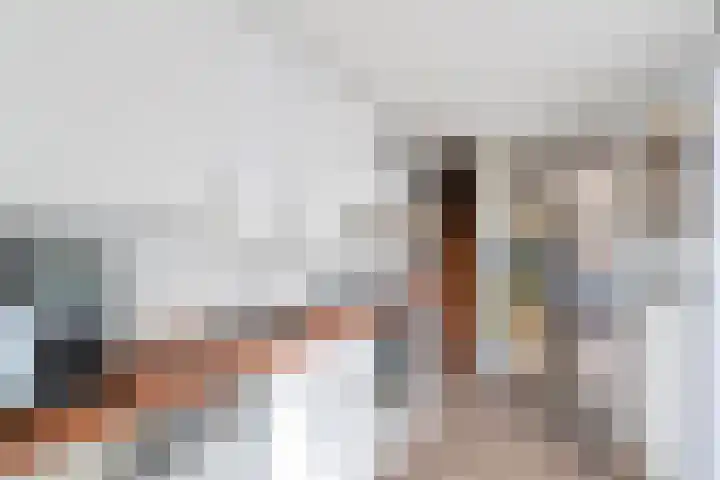 1e Vroonstraat 6 Den Helder thumbnail 11
