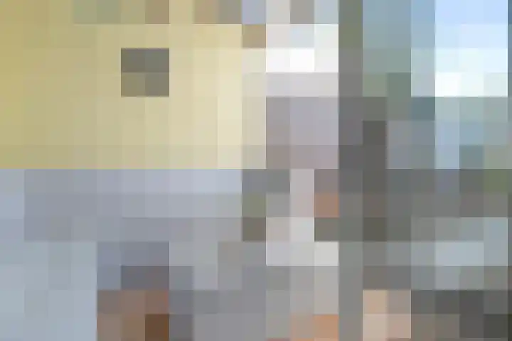 1e Vroonstraat 6 Den Helder thumbnail 16