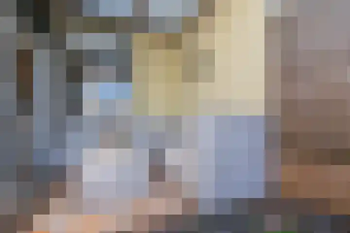 1e Vroonstraat 6 Den Helder thumbnail 18