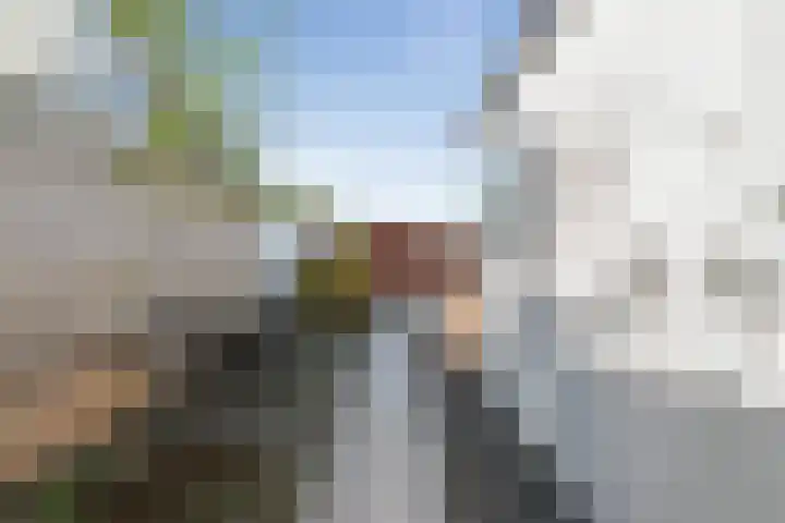 1e Vroonstraat 6 Den Helder thumbnail 19