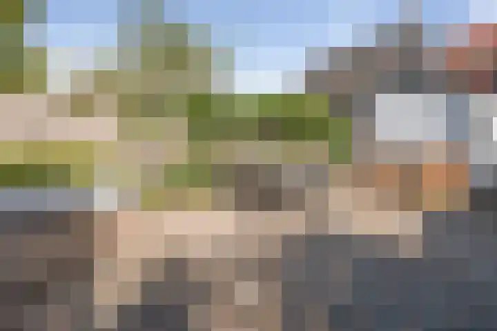 1e Vroonstraat 6 Den Helder thumbnail 21