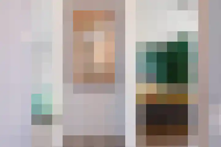 1e Vroonstraat 6 Den Helder thumbnail 23