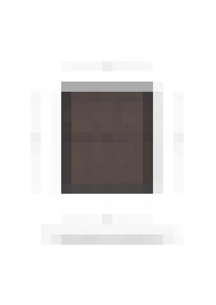 1e Vroonstraat 6 Den Helder thumbnail 32