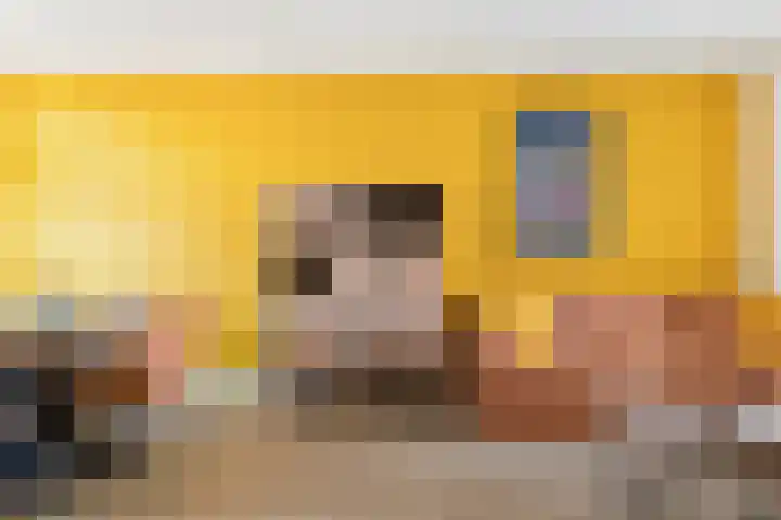 1e Vroonstraat 6 Den Helder thumbnail 8