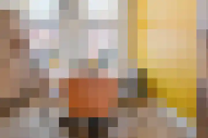 1e Vroonstraat 6 Den Helder thumbnail 9