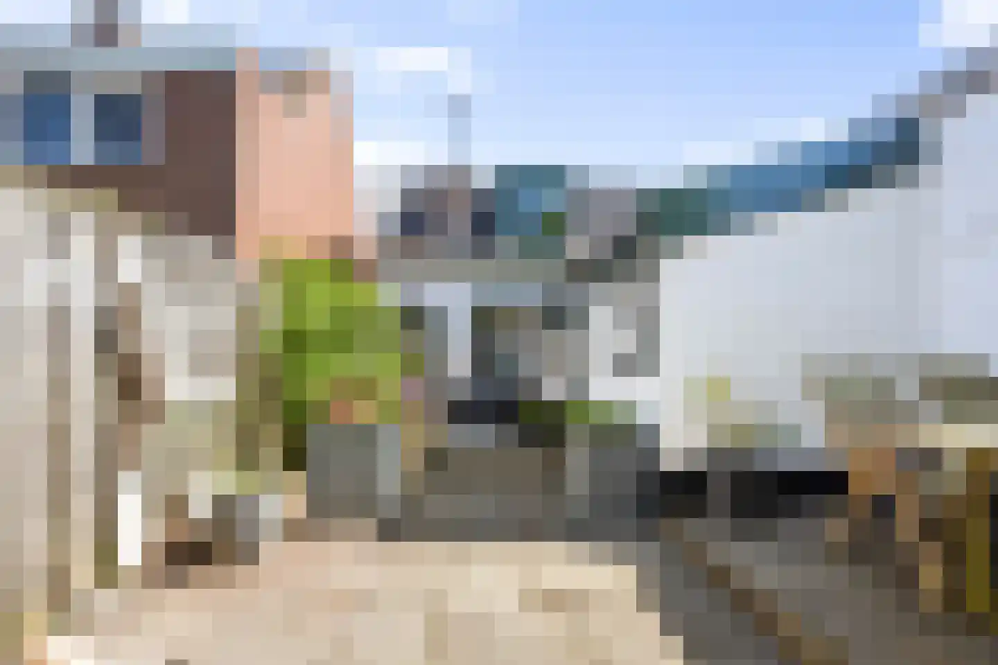 1e Vroonstraat 80 Den Helder thumbnail 17