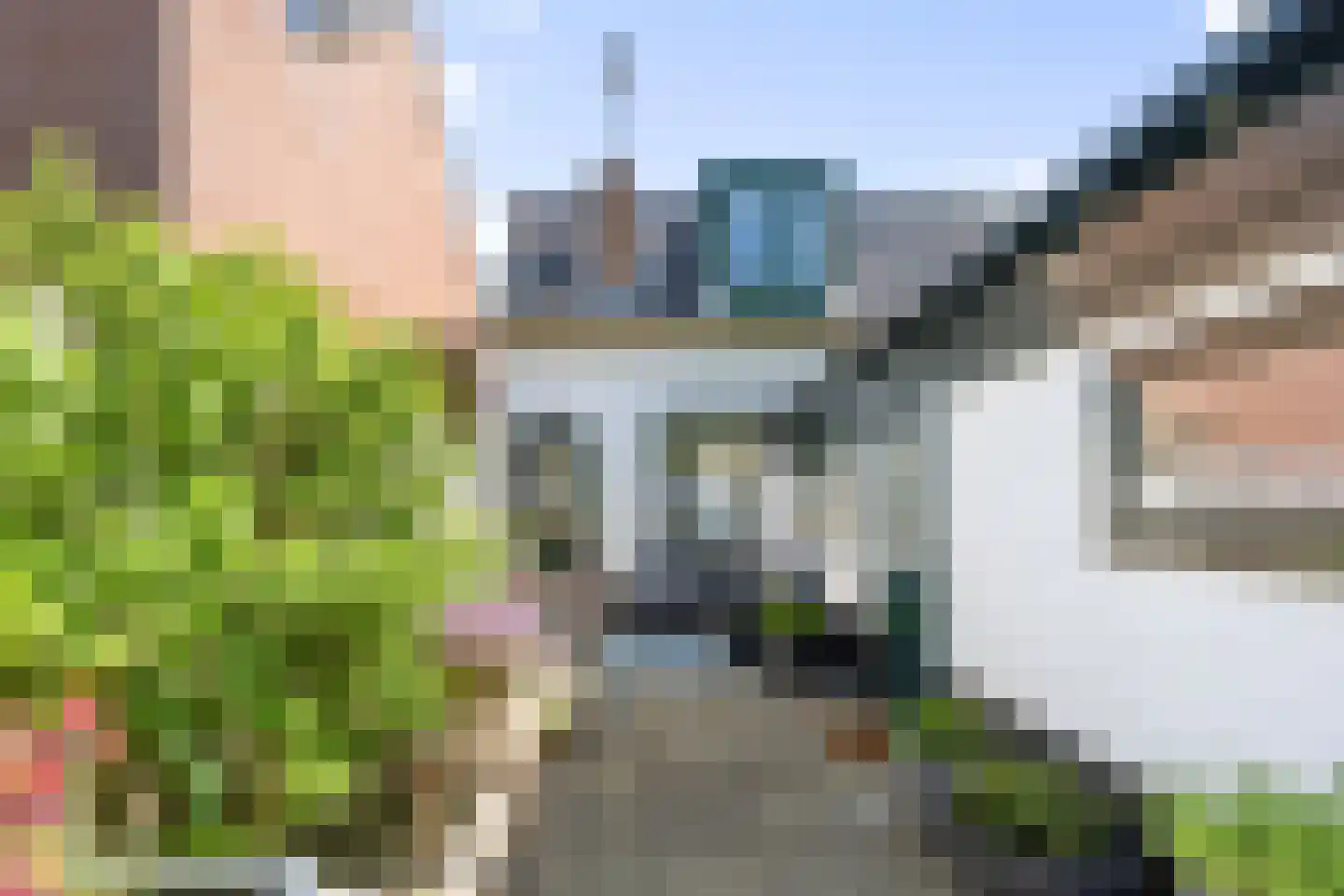 1e Vroonstraat 80 Den Helder thumbnail 18