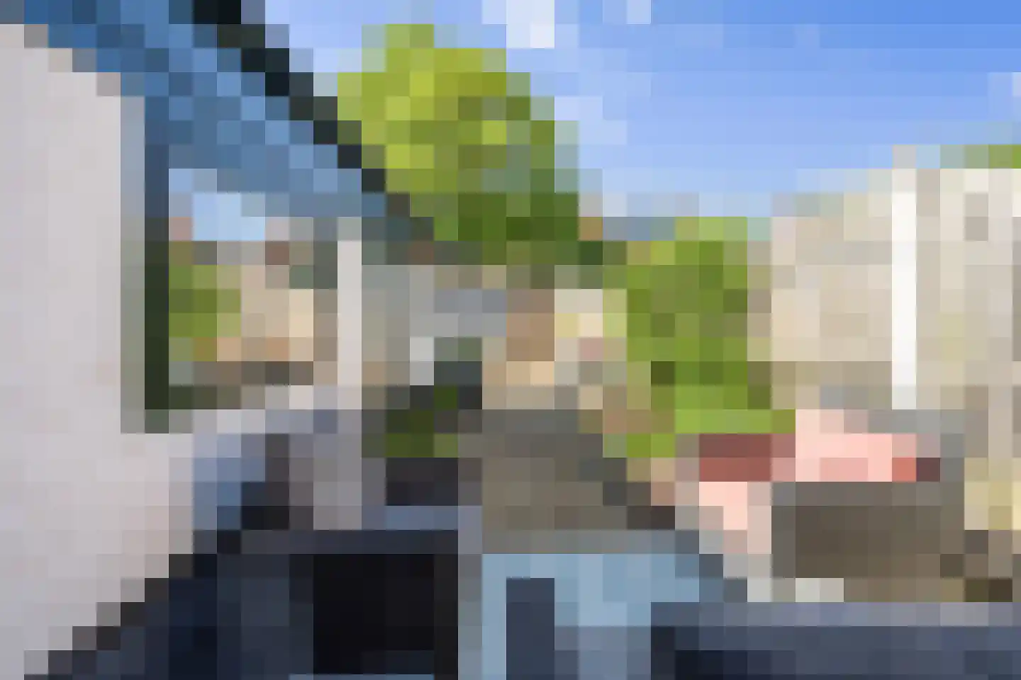 1e Vroonstraat 80 Den Helder thumbnail 20