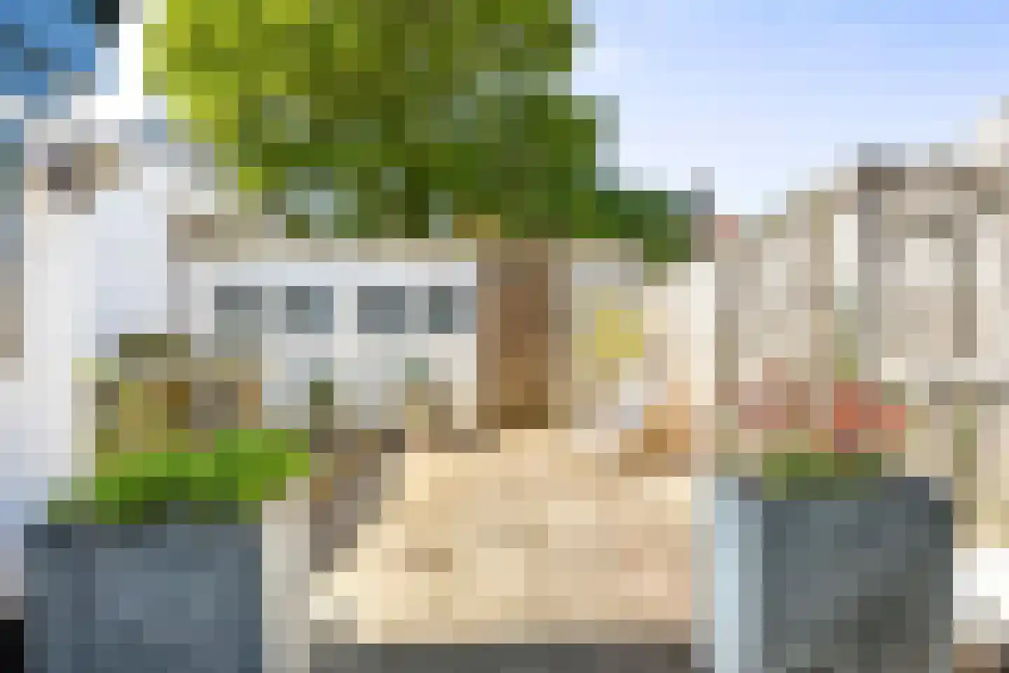 1e Vroonstraat 80 Den Helder thumbnail 22