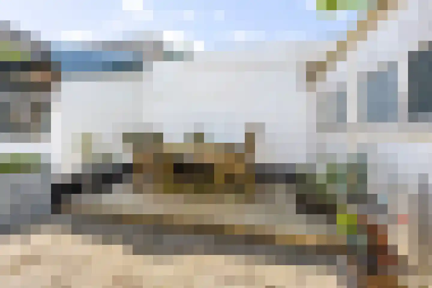 1e Vroonstraat 80 Den Helder thumbnail 23