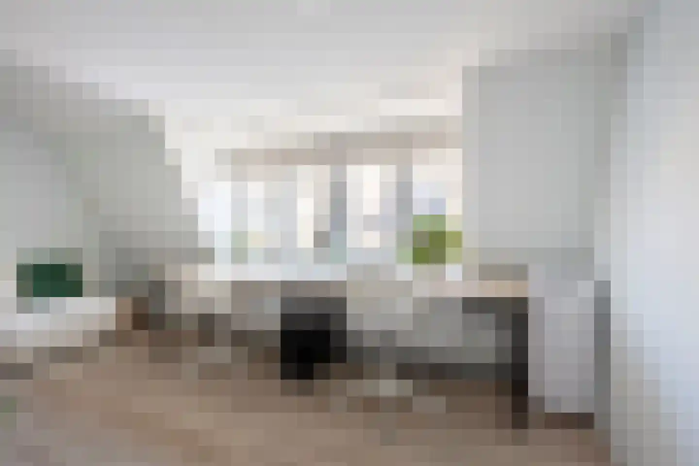 1e Vroonstraat 80 Den Helder thumbnail 25