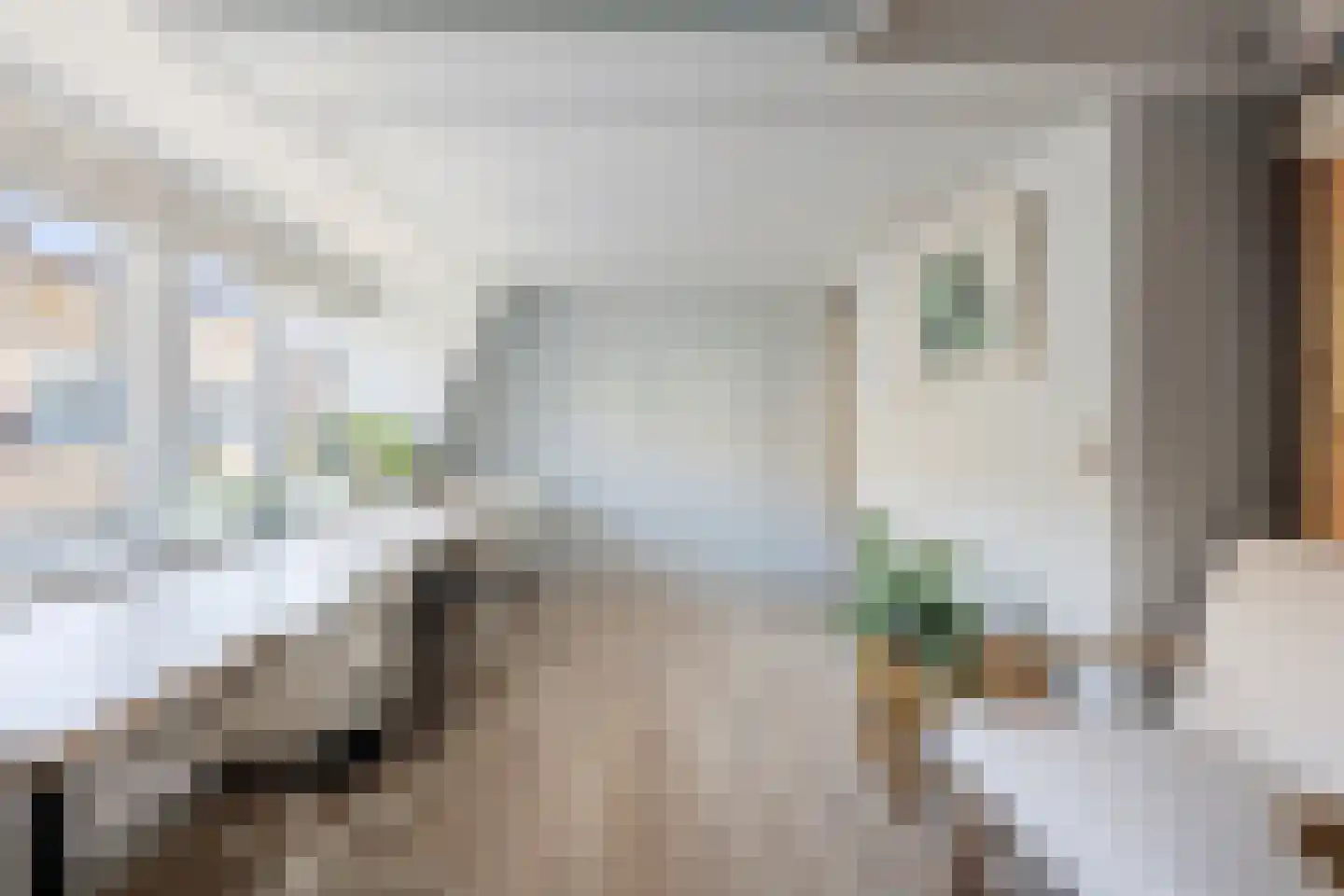 1e Vroonstraat 80 Den Helder thumbnail 27