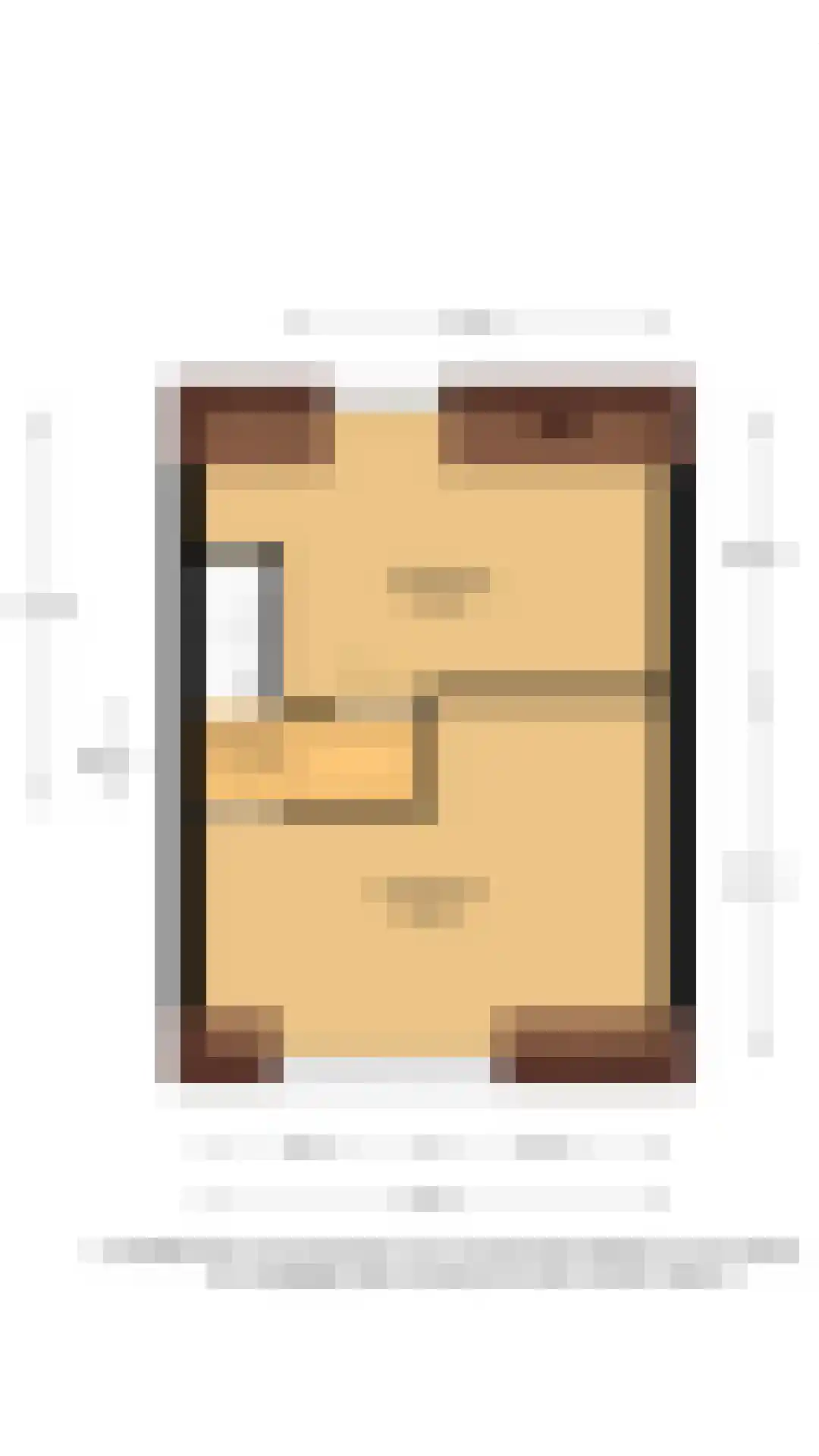 1e Vroonstraat 80 Den Helder thumbnail 33