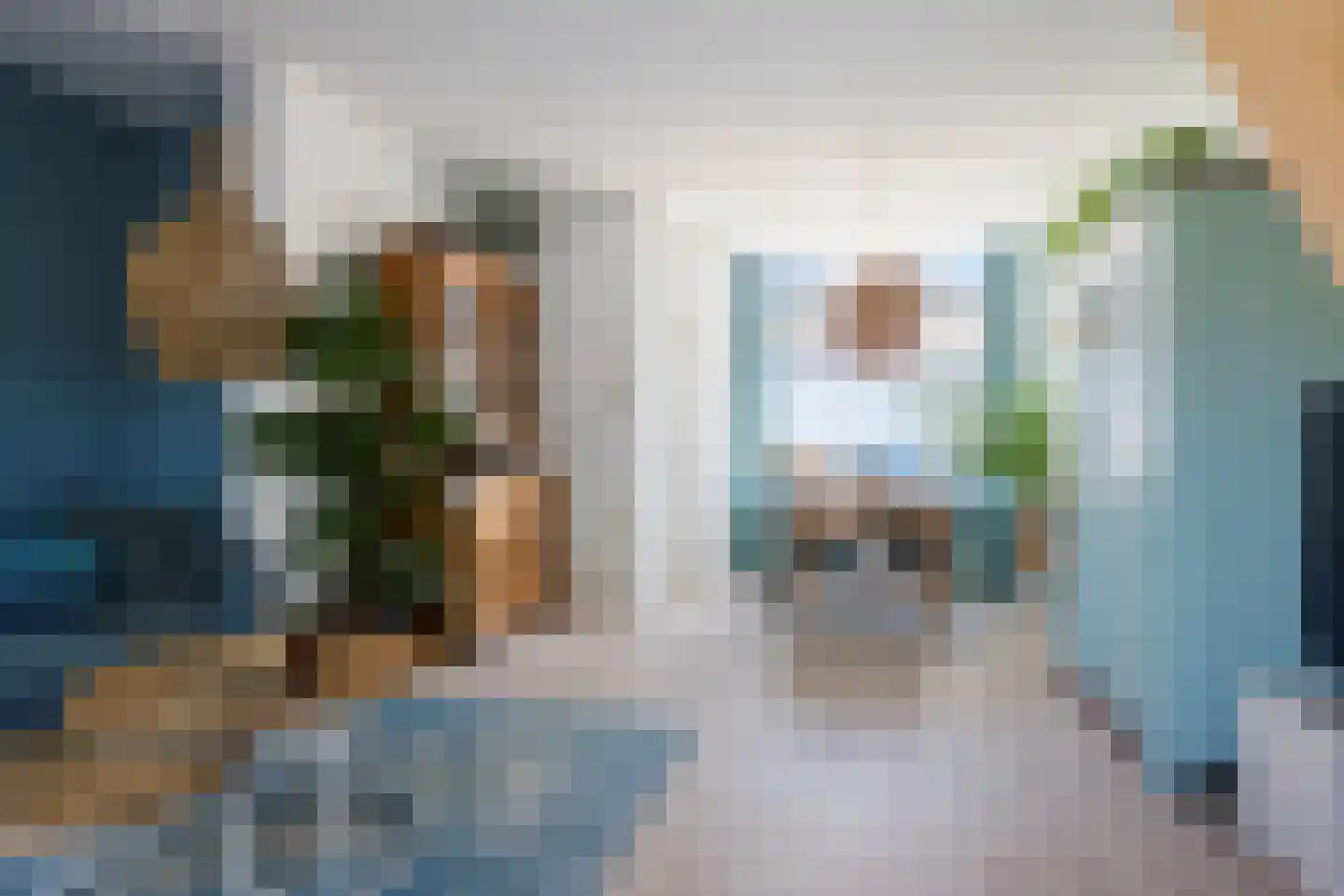 1e Vroonstraat 80 Den Helder thumbnail 6