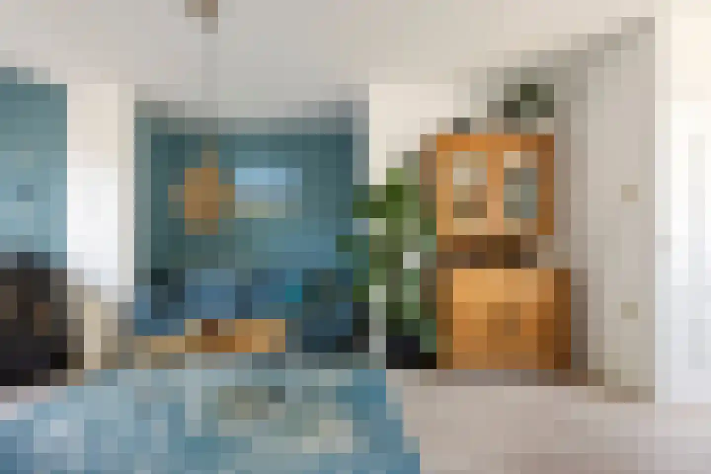 1e Vroonstraat 80 Den Helder thumbnail 8