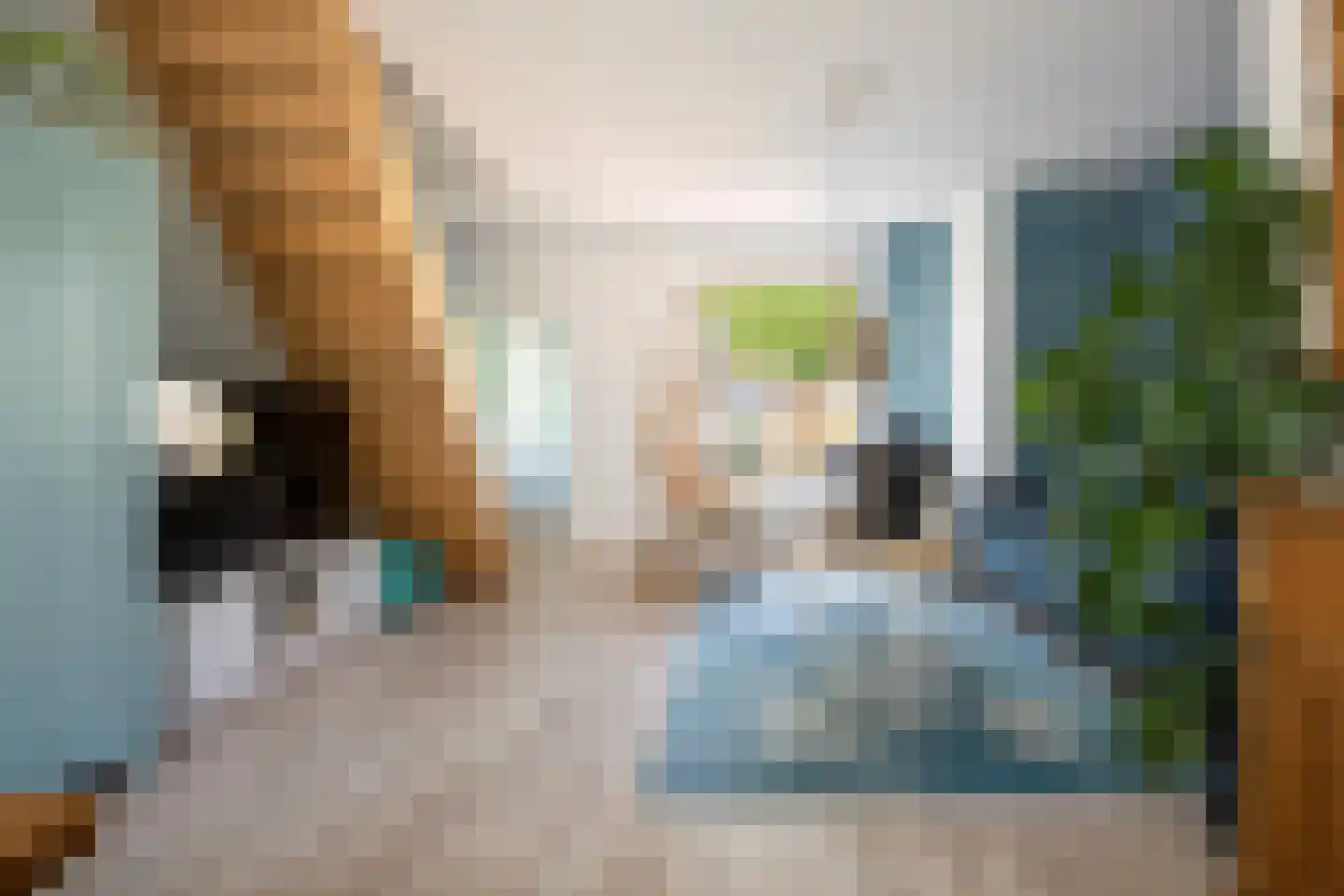 1e Vroonstraat 80 Den Helder thumbnail 9