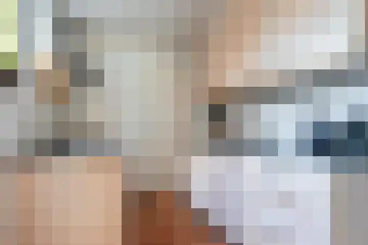1e Weerdsweg 102 Deventer thumbnail 10