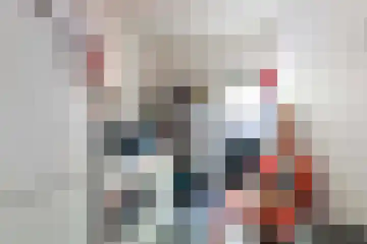 1e Weerdsweg 102 Deventer thumbnail 12