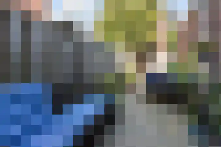 1e Weerdsweg 102 Deventer thumbnail 13