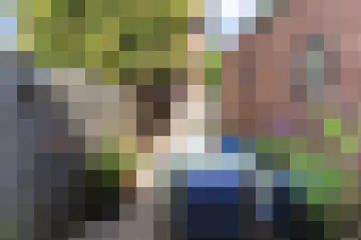 1e Weerdsweg 102 Deventer thumbnail 14