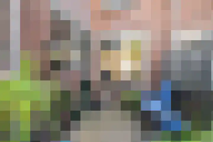 1e Weerdsweg 102 Deventer thumbnail 17