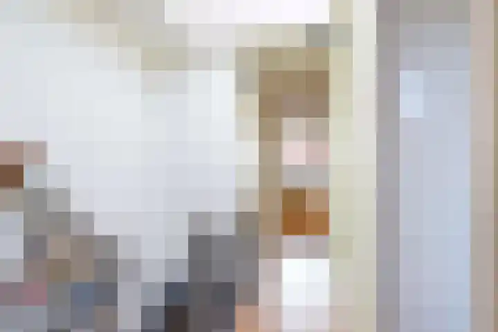 1e Weerdsweg 102 Deventer thumbnail 20