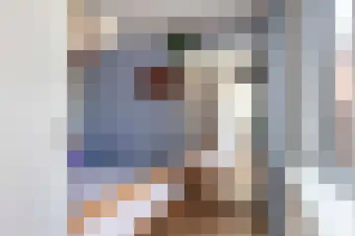 1e Weerdsweg 102 Deventer thumbnail 21