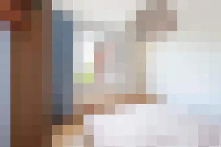 1e Weerdsweg 102 Deventer thumbnail 22