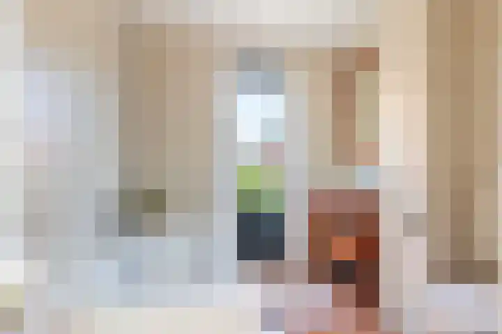 1e Weerdsweg 102 Deventer thumbnail 23