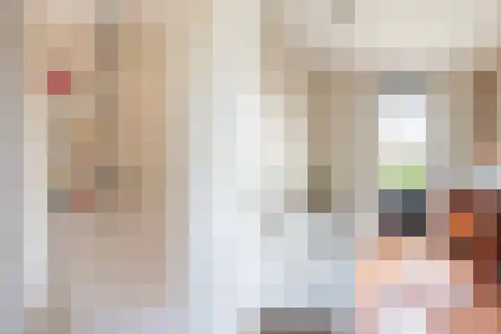 1e Weerdsweg 102 Deventer thumbnail 24