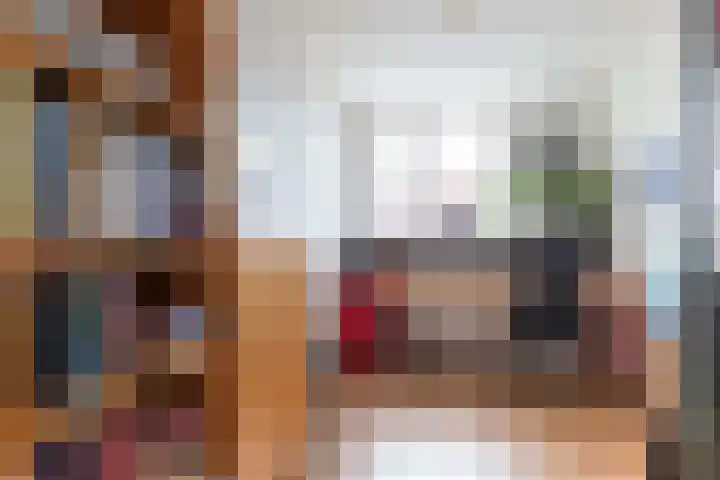 1e Weerdsweg 102 Deventer thumbnail 27