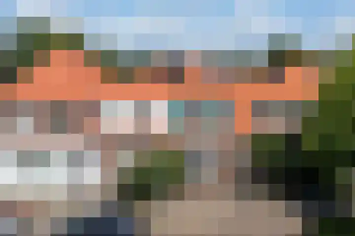 1e Weerdsweg 102 Deventer thumbnail 28