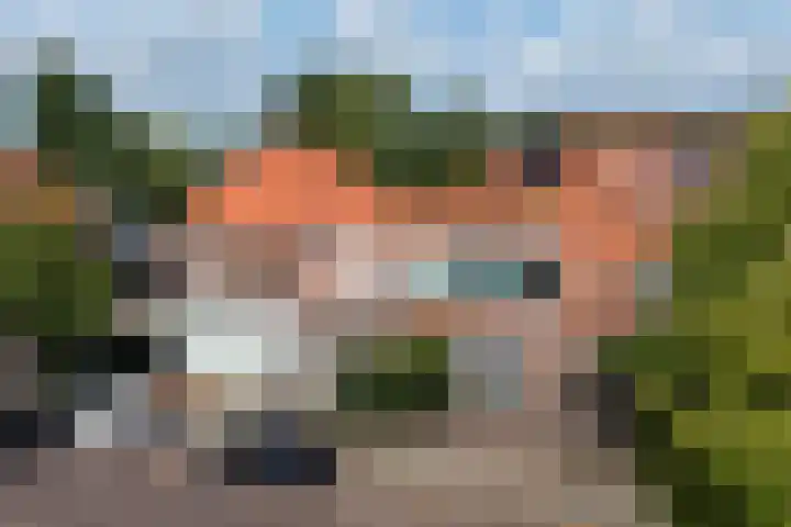 1e Weerdsweg 102 Deventer thumbnail 29
