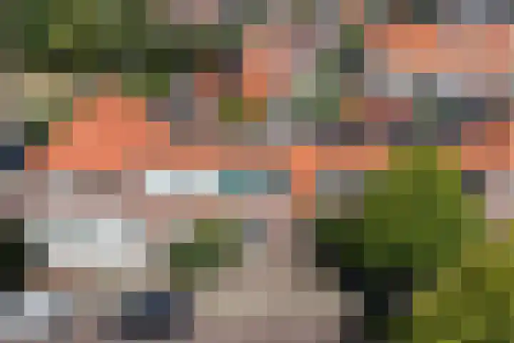 1e Weerdsweg 102 Deventer thumbnail 30