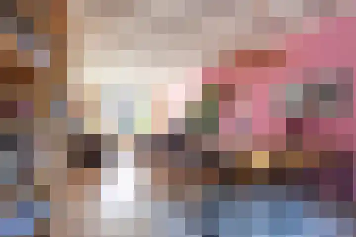 1e Weerdsweg 102 Deventer thumbnail 4