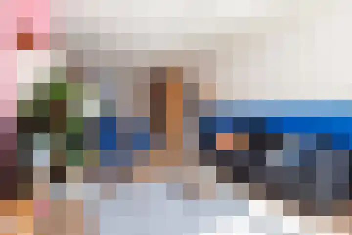 1e Weerdsweg 102 Deventer thumbnail 7