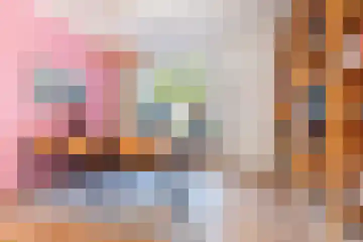 1e Weerdsweg 102 Deventer thumbnail 8