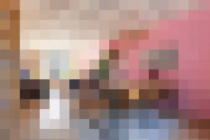 1e Weerdsweg 102 Deventer thumbnail 9