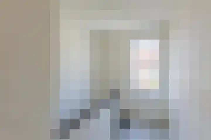 1e Weerdsweg 135 Deventer thumbnail 11