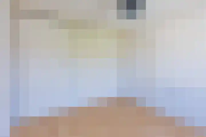 1e Weerdsweg 135 Deventer thumbnail 13