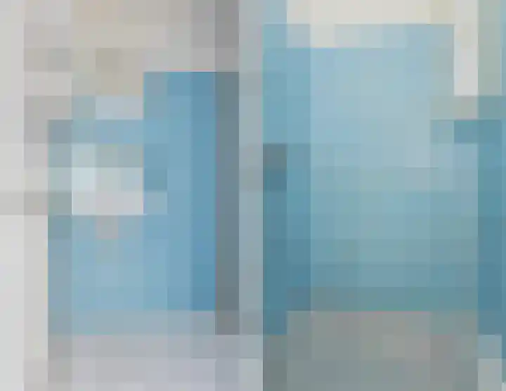 1e Weerdsweg 135 Deventer thumbnail 15