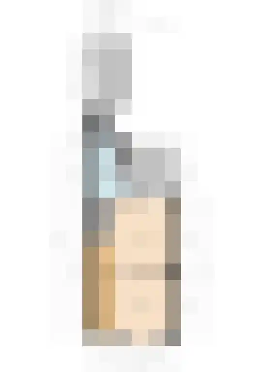 1e Weerdsweg 135 Deventer thumbnail 19