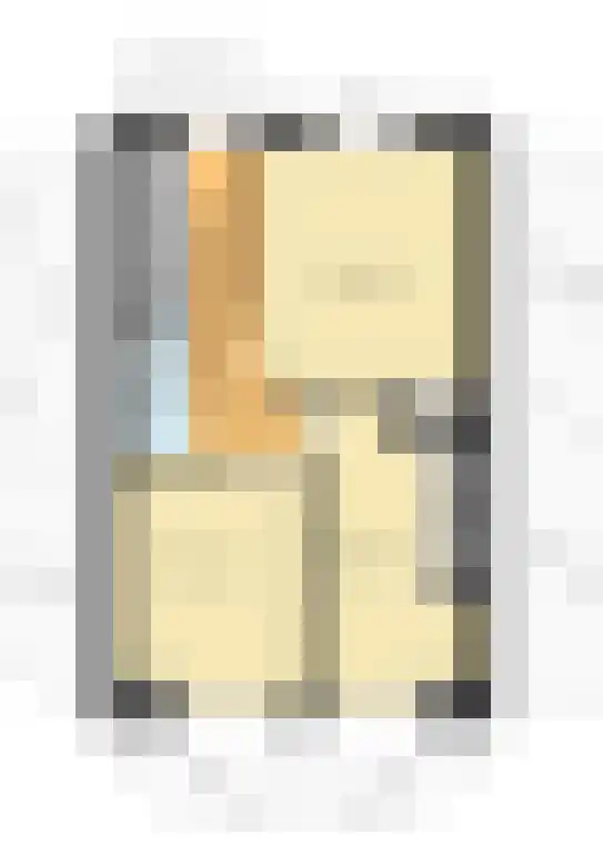 1e Weerdsweg 135 Deventer thumbnail 20