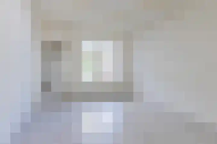 1e Weerdsweg 135 Deventer thumbnail 4