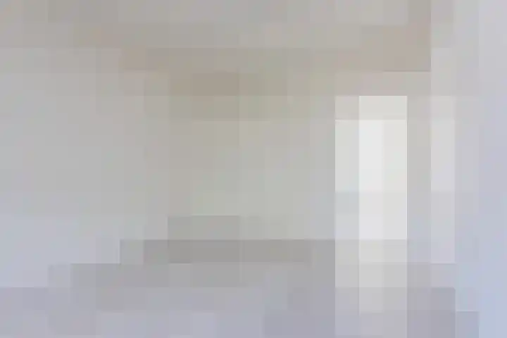 1e Weerdsweg 135 Deventer thumbnail 5